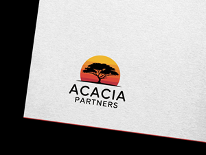 Diseño de Logo por Sajee. para este proyecto | Diseño: #35936260