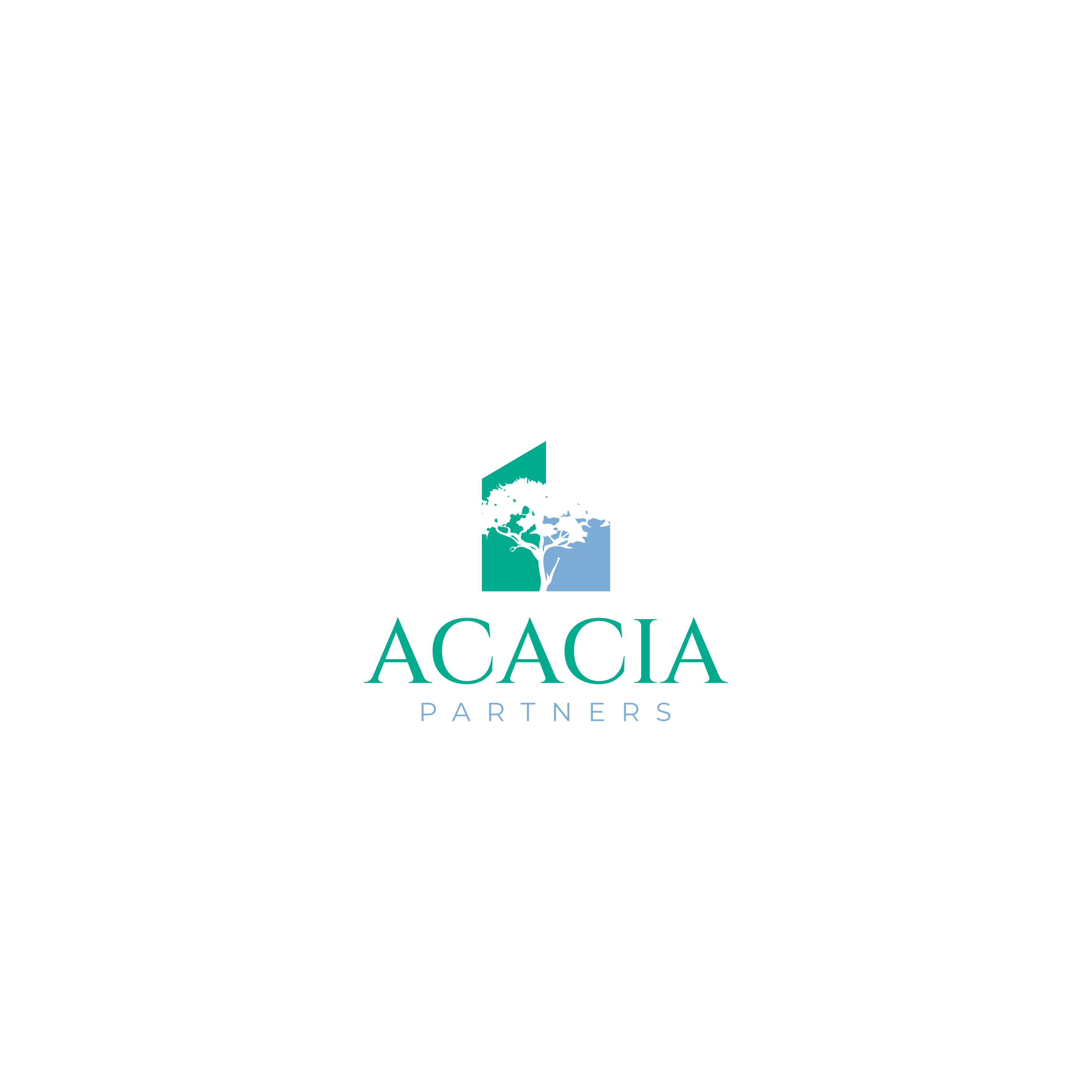 Design de Logo par MasMasDesign pour ce projet | Design #35932707