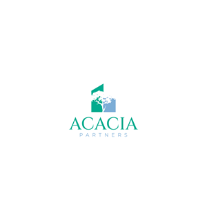 Diseño de Logo por MasMasDesign para este proyecto | Diseño: #35932707