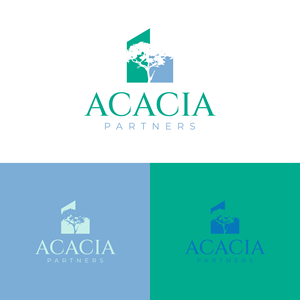Diseño de Logo por MasMasDesign para este proyecto | Diseño: #35932708
