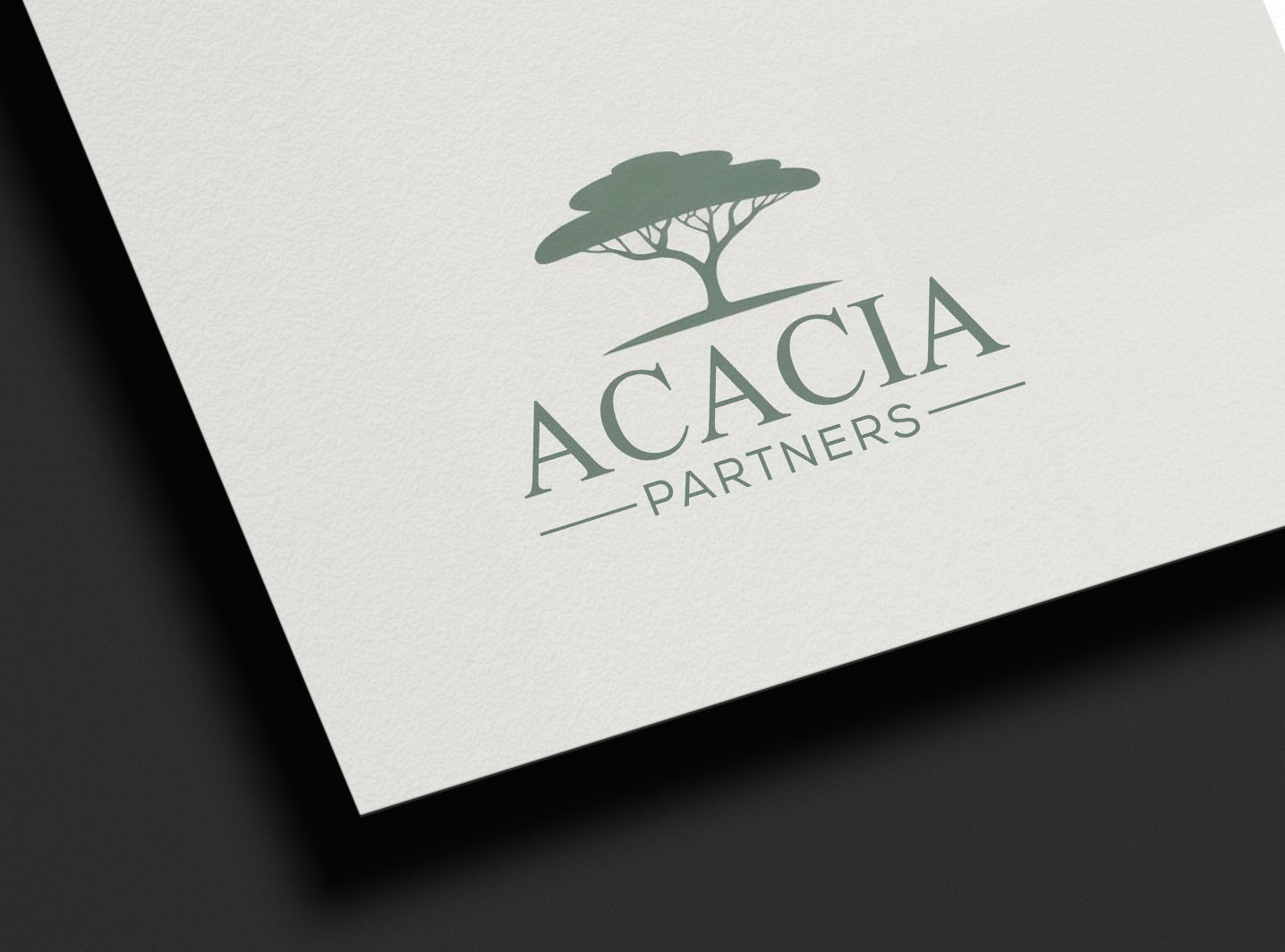Diseño de Logo por D -lara seen para este proyecto | Diseño #35948407