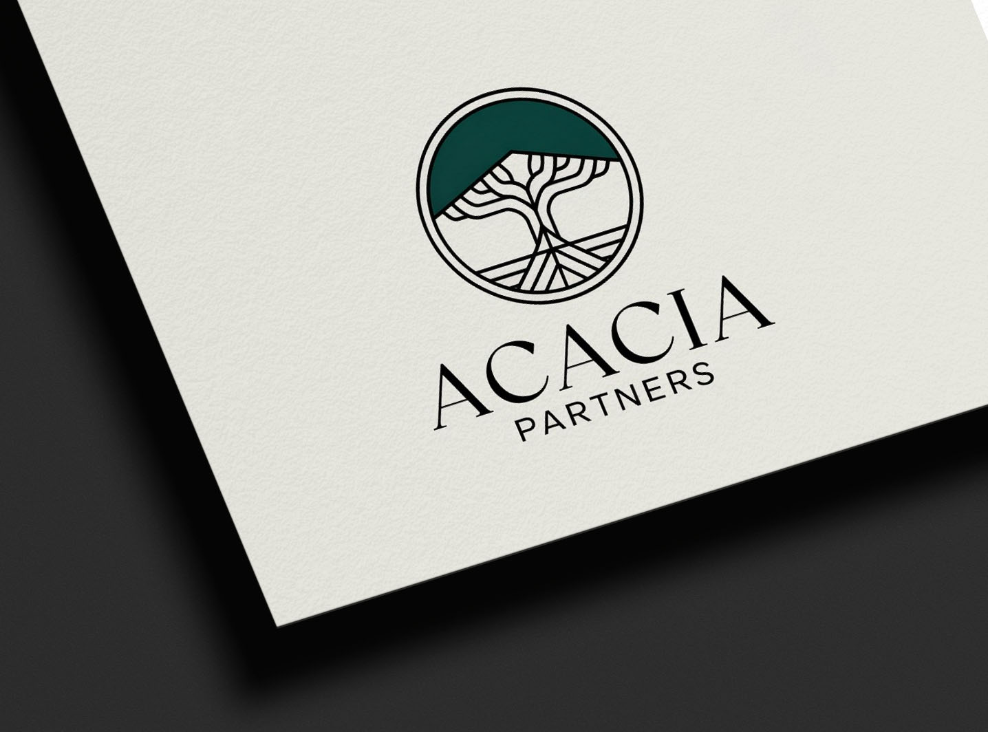 Logo Design by D -lara seen for this project | Design #35948417