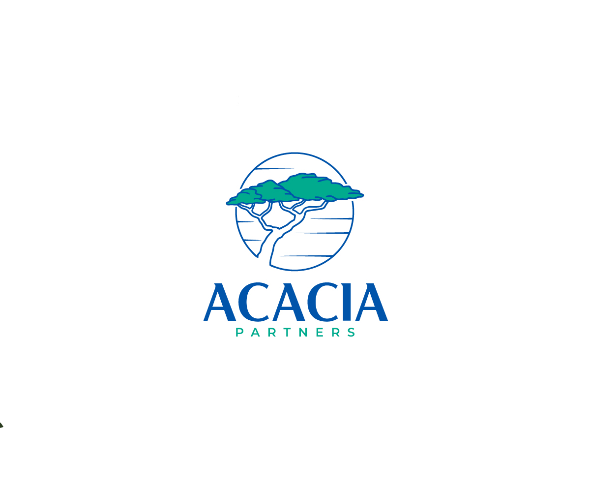 Logo Design by Raoul 2 for this project | Design #35961468
