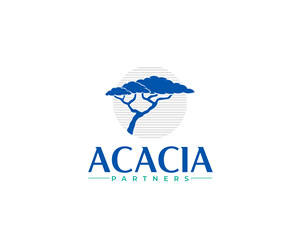 Logo Design by Raoul 2