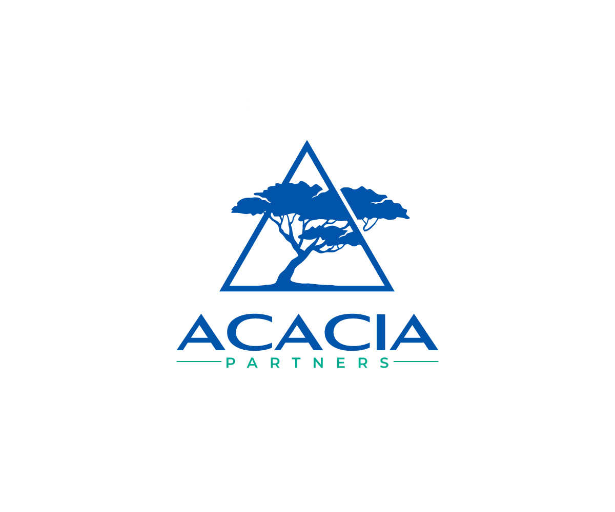 Logo Design by Raoul 2 for this project | Design #35961491