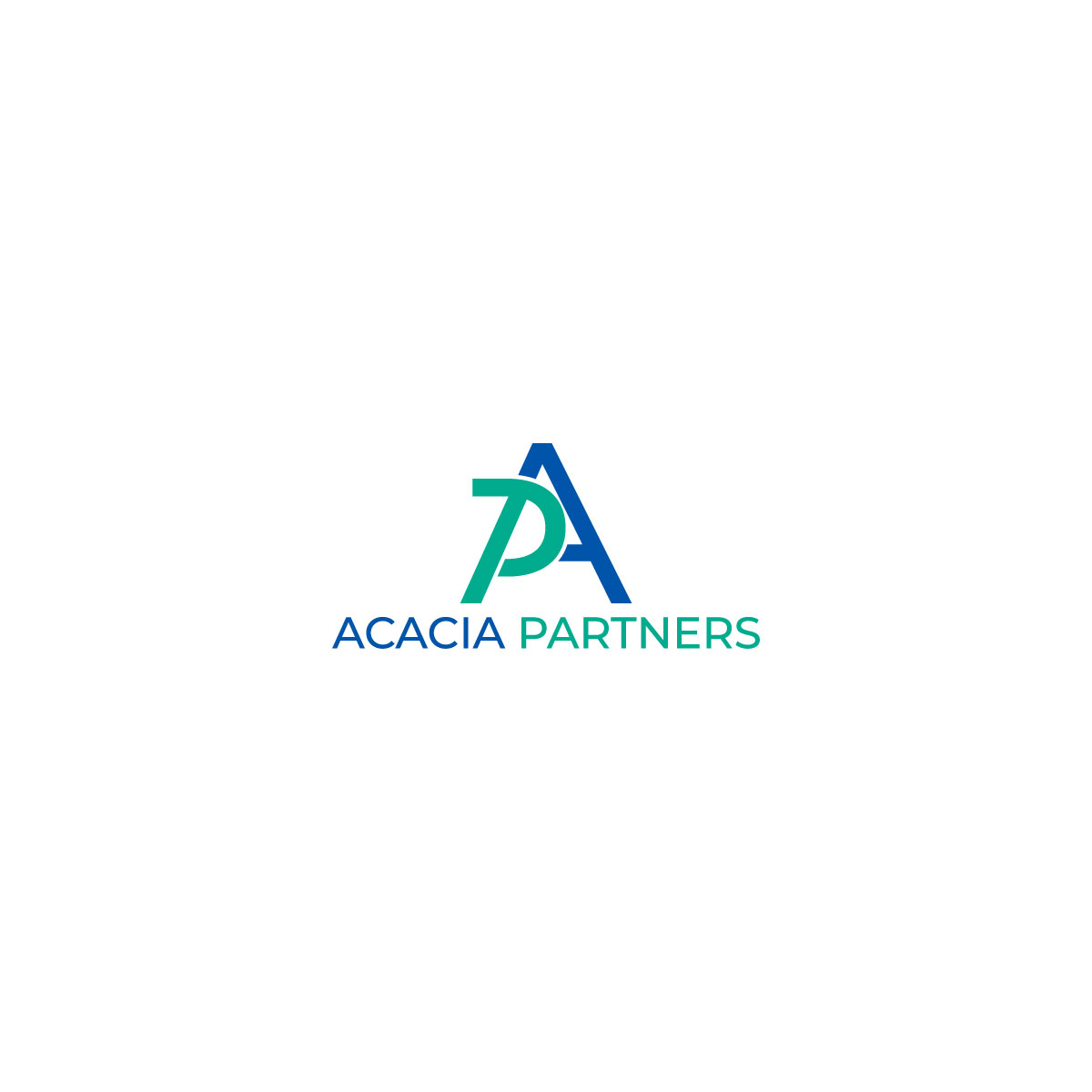 Diseño de Logo por KL Designwork para este proyecto | Diseño #35940246