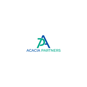 Diseño de Logo por KL Designwork para este proyecto | Diseño: #35940246