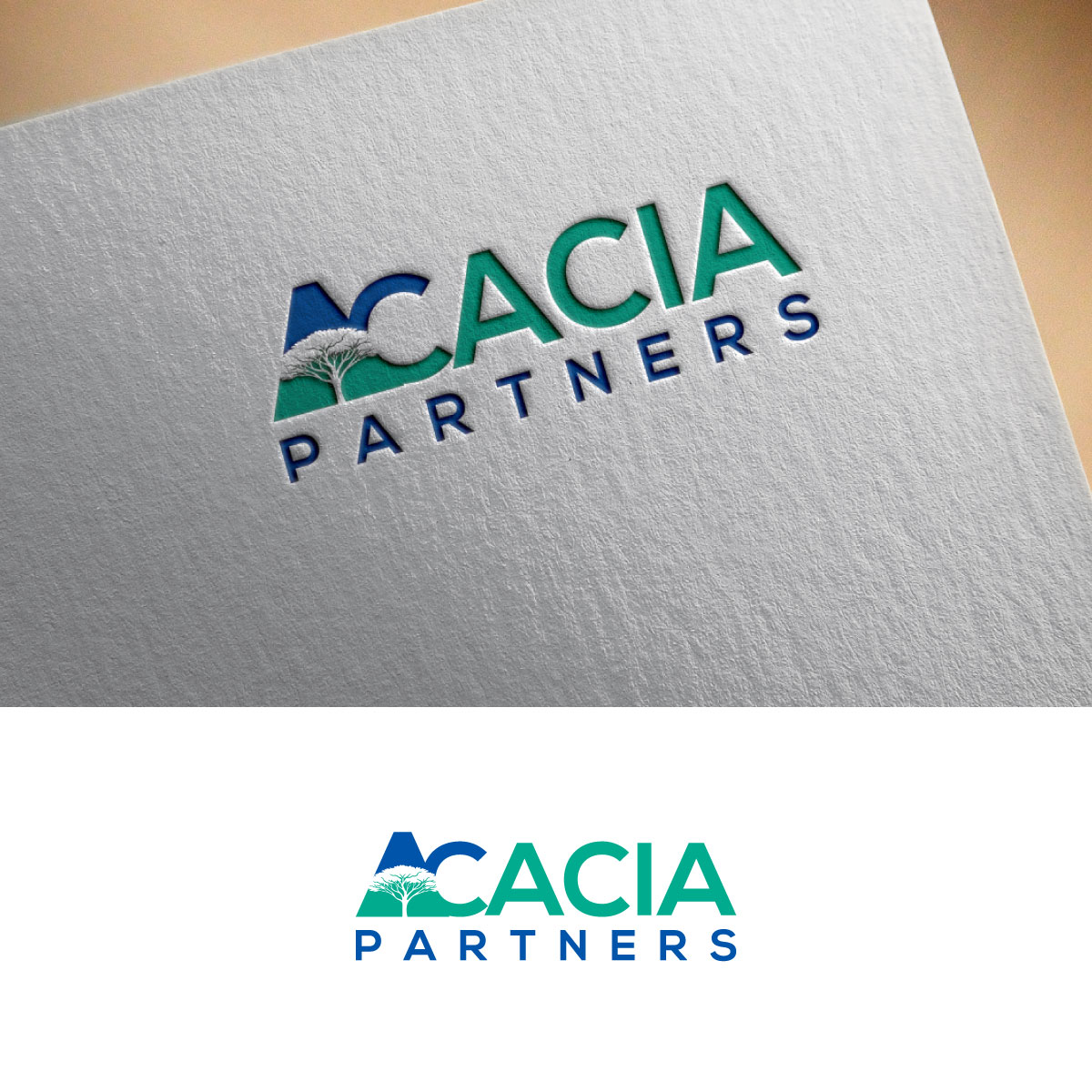 Diseño de Logo por KL Designwork para este proyecto | Diseño #35940248
