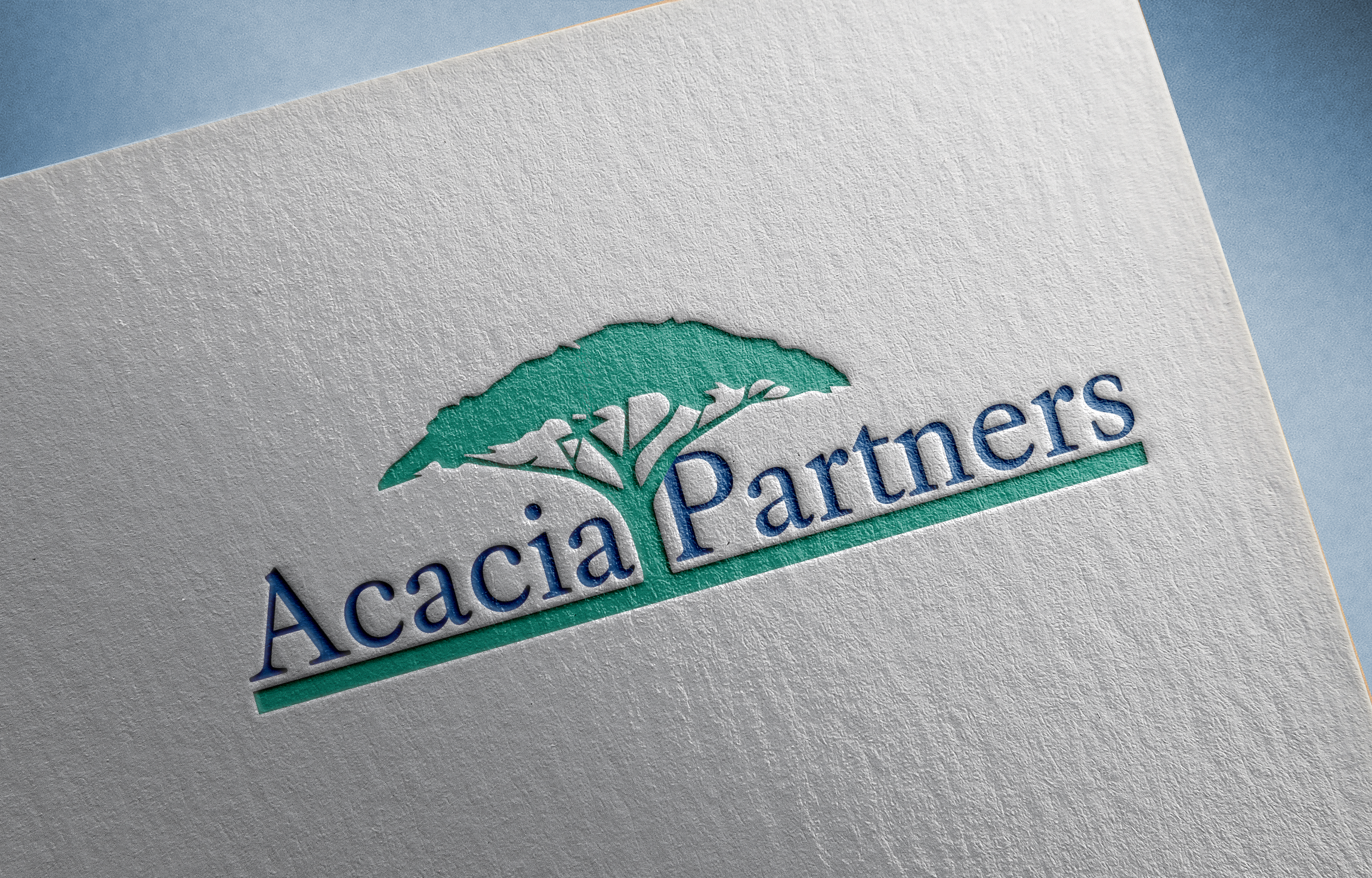 Diseño de Logo por Hanif Designs para este proyecto | Diseño #35976786