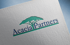 Logo Design by Hanif Designs for this project | Design: #35976786