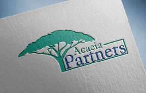 Logo Design by Hanif Designs for this project | Design: #35976819