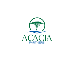 Logo Design by milanan_milan for this project | Design #35957061