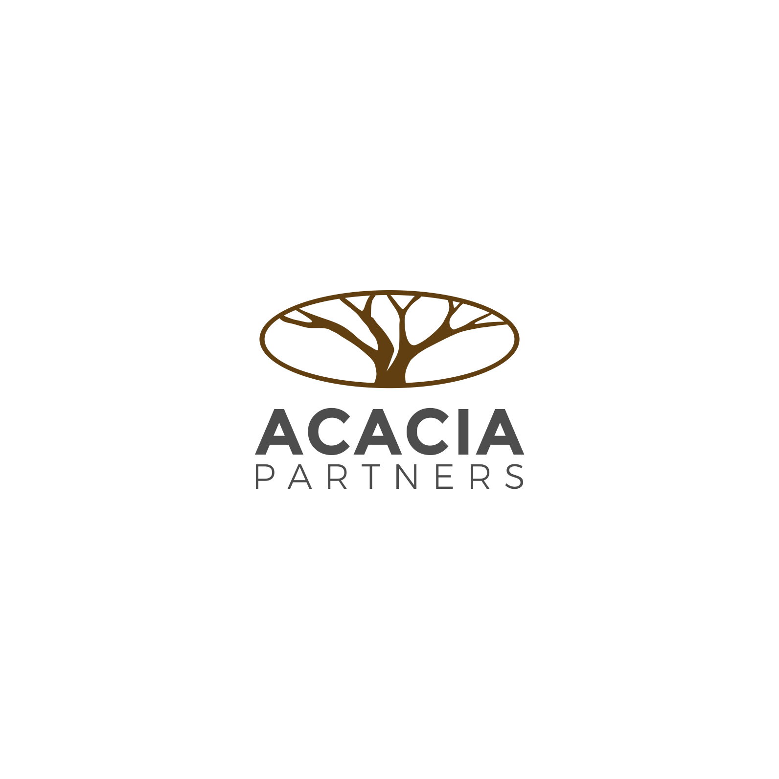 Logo Design by Arham Hidayat for this project | Design #35989318