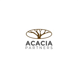 Logo Design by Arham Hidayat