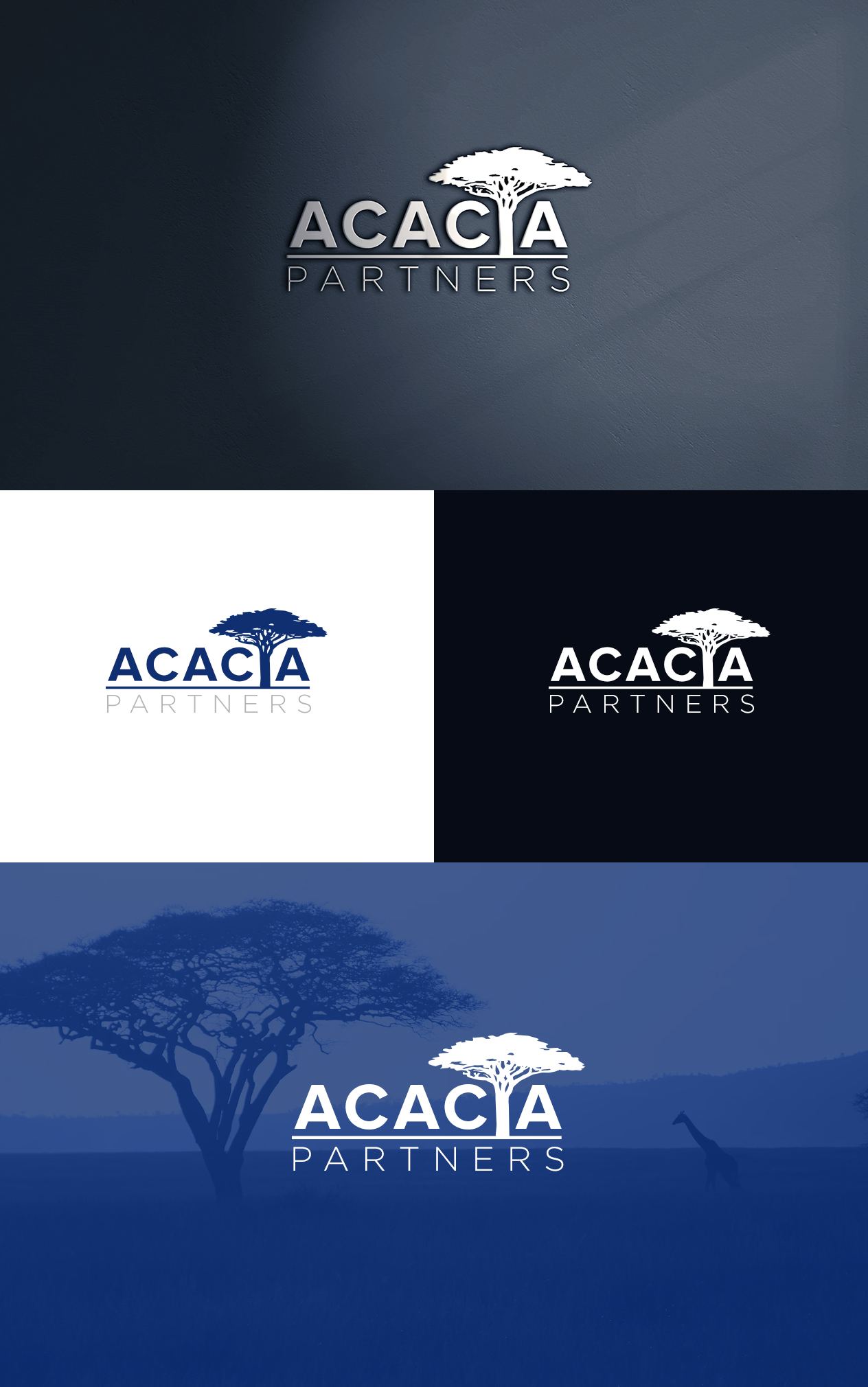 Diseño de Logo por BehindSymbols para este proyecto | Diseño #35940388