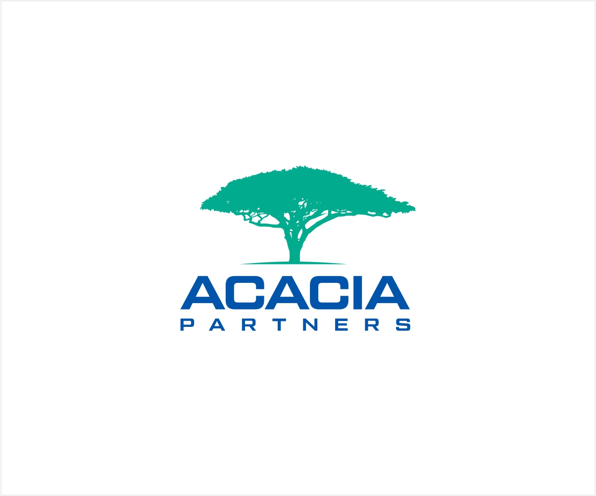 Logo Design by Logocraft for this project | Design #35935970