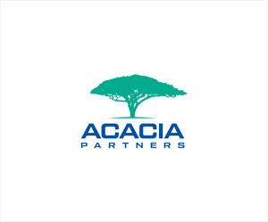 Logo Design by Logocraft for this project | Design: #35935970