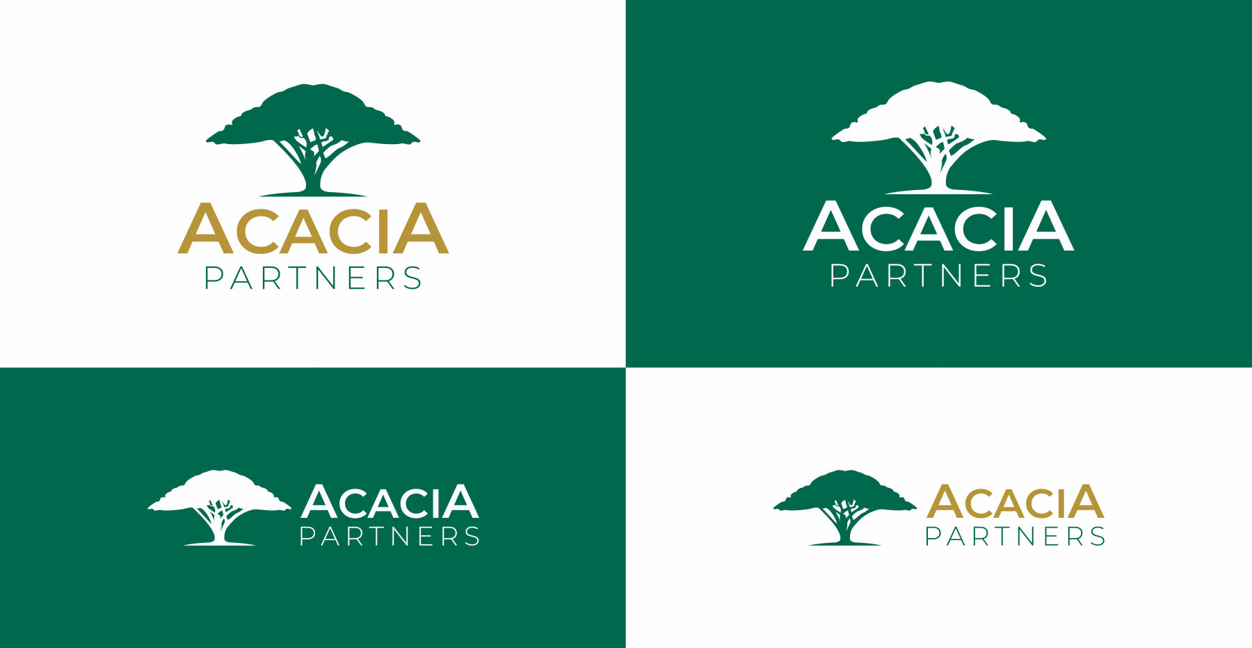 Logo Design by Samudroid for this project | Design #35973666