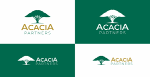 Logo Design by Samudroid