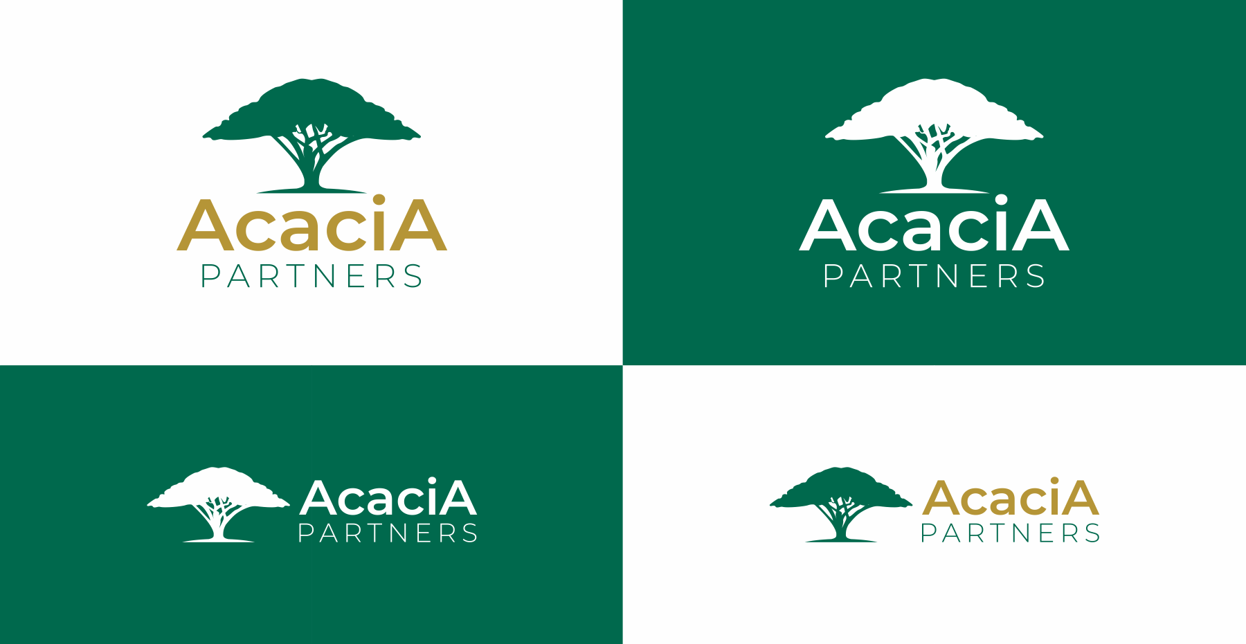 Logo Design by Samudroid for this project | Design #35973667