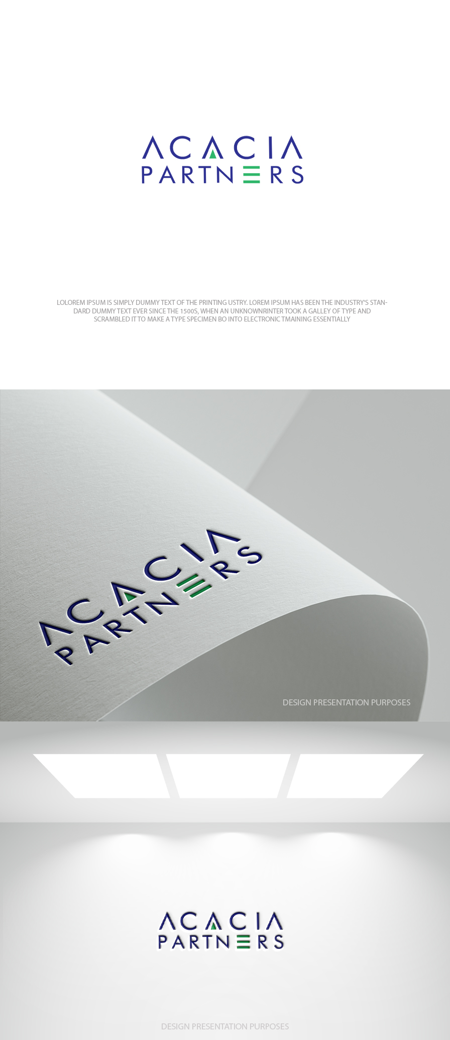 Logo Design by zebronicgraphic for this project | Design #35935012