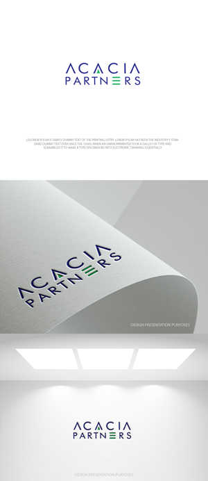 Logo Design by zebronicgraphic for this project | Design: #35935012