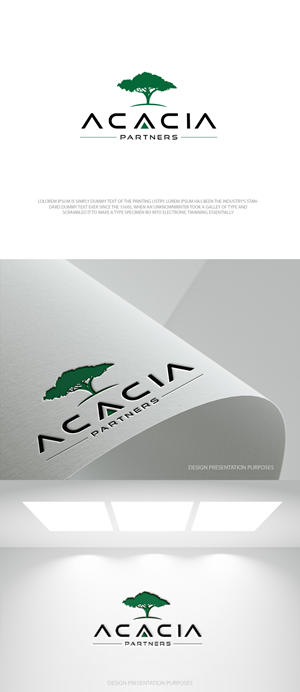 Logo Design by zebronicgraphic for this project | Design: #35935013