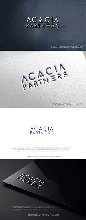 Logo Design by zebronicgraphic for this project | Design: #35935014