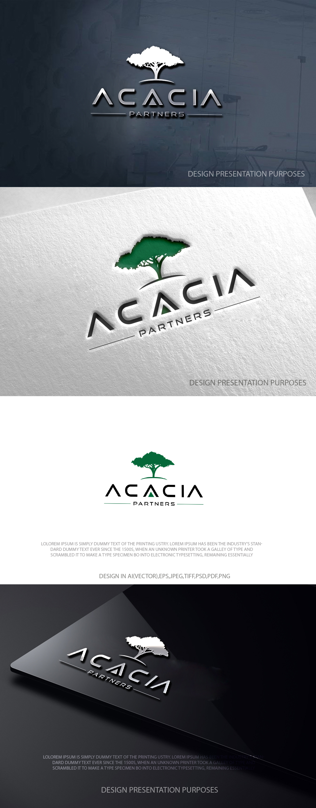 Logo Design by zebronicgraphic for this project | Design #35935015