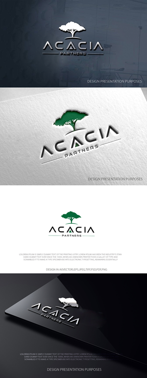Logo Design by zebronicgraphic for this project | Design: #35935015