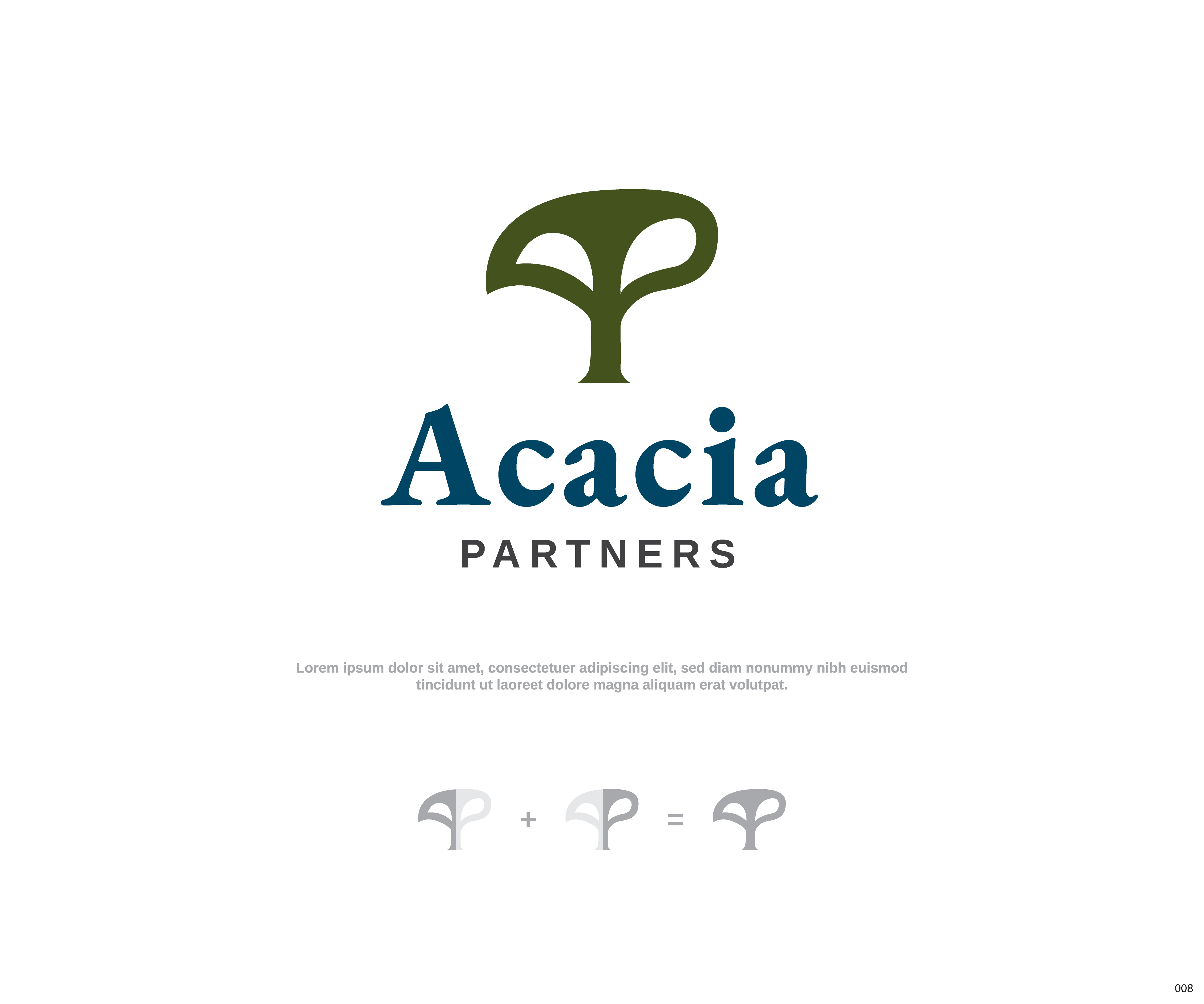 Logo Design by jnh for this project | Design #35974733