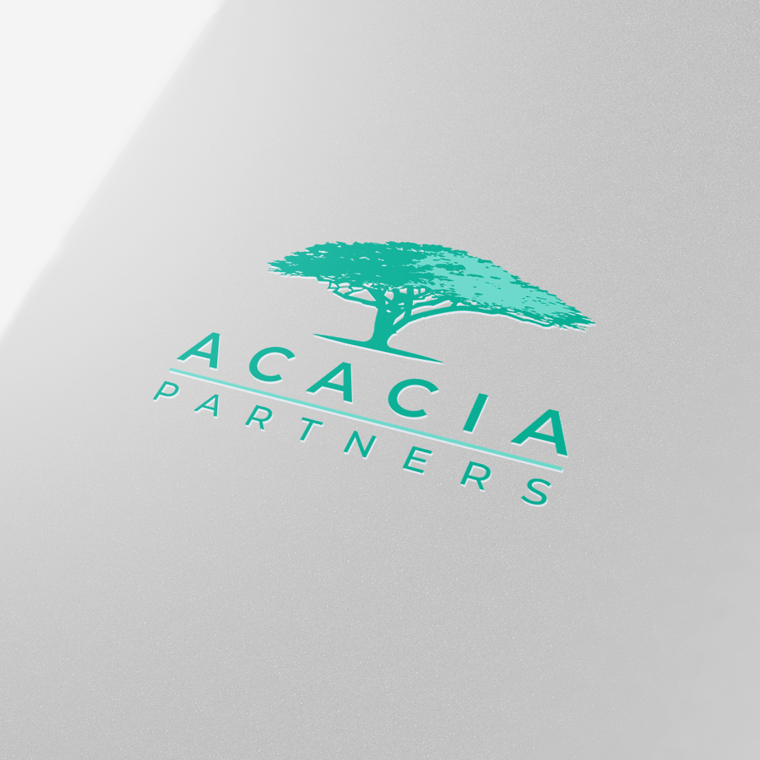 Logo Design by ares_h1 for this project | Design #35944543