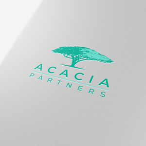 Diseño de Logo por ares_h1 para este proyecto | Diseño: #35944543