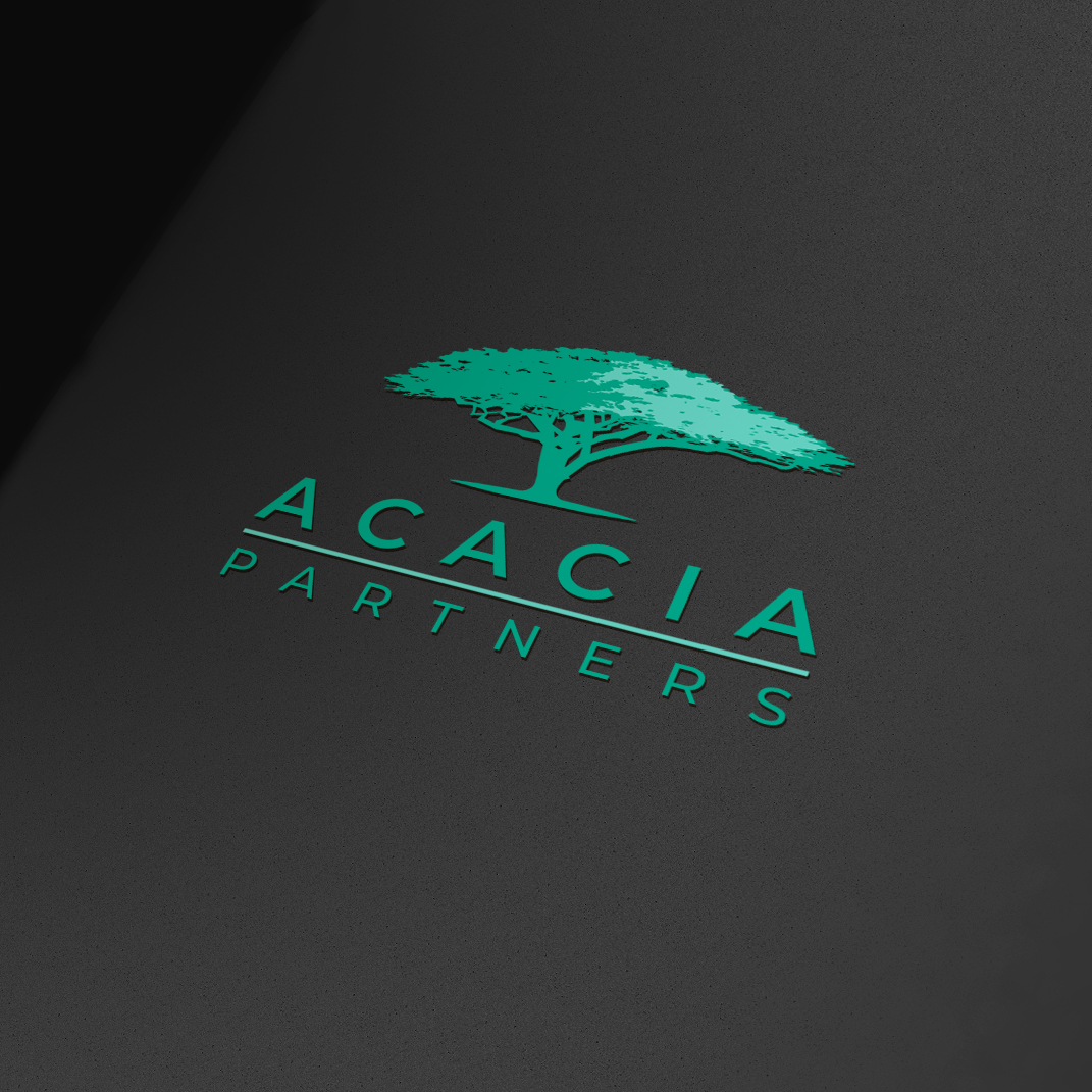 Design de Logo par ares_h1 pour ce projet | Design #35944544