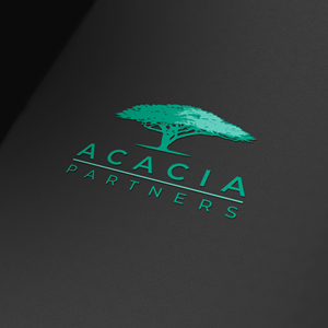 Diseño de Logo por ares_h1 para este proyecto | Diseño: #35944544