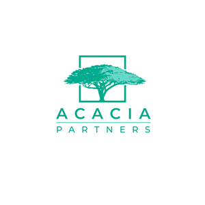 Logo Design by ares_h1 for this project | Design: #35944615