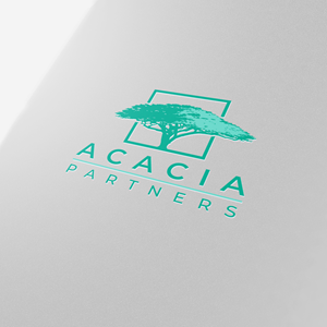 Diseño de Logo por ares_h1 para este proyecto | Diseño: #35944617