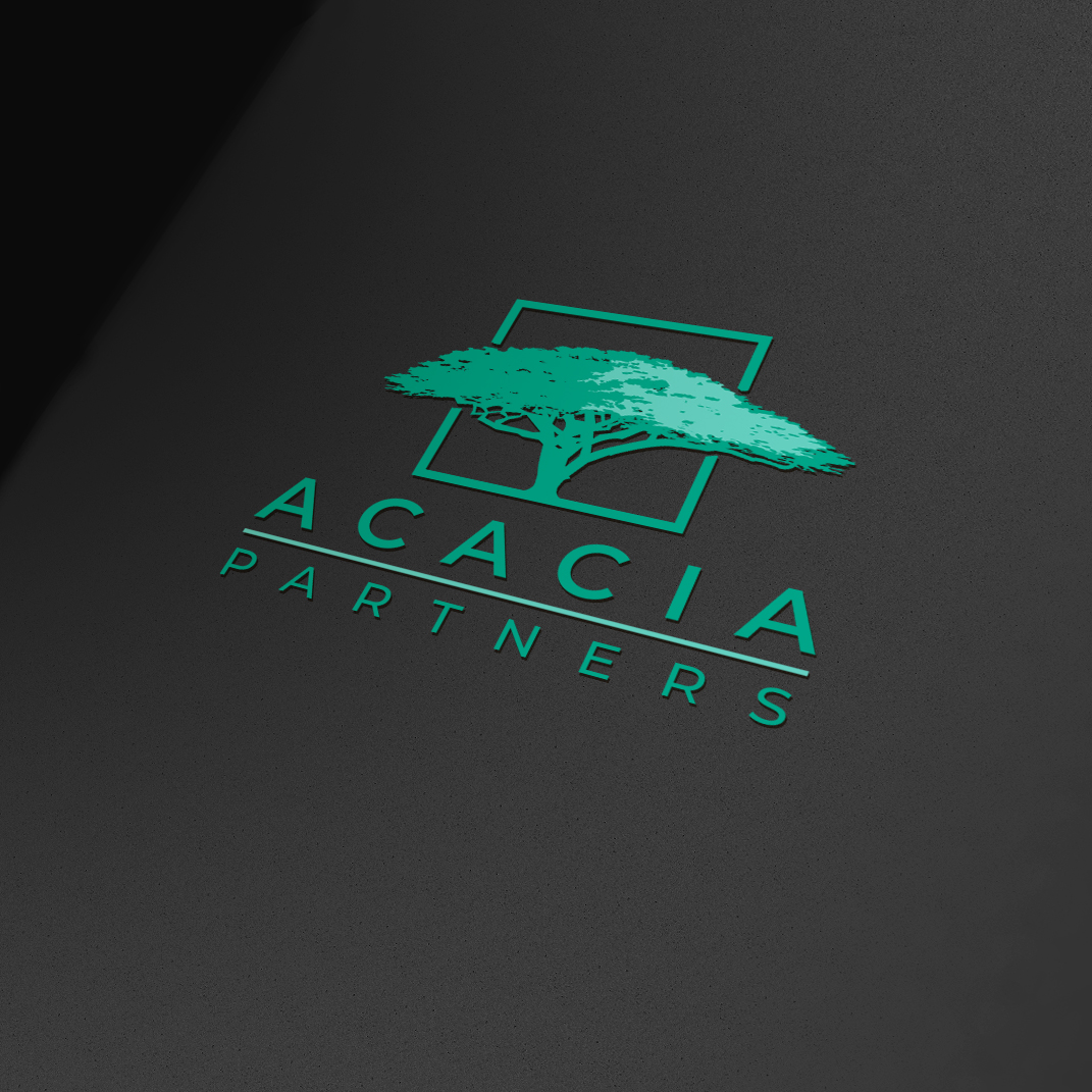 Logo Design by ares_h1 for this project | Design #35944618
