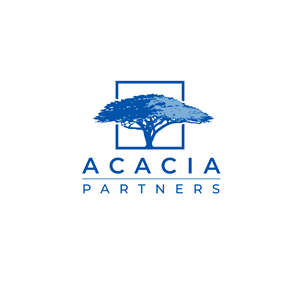 Logo Design by ares_h1 for this project | Design: #35969436