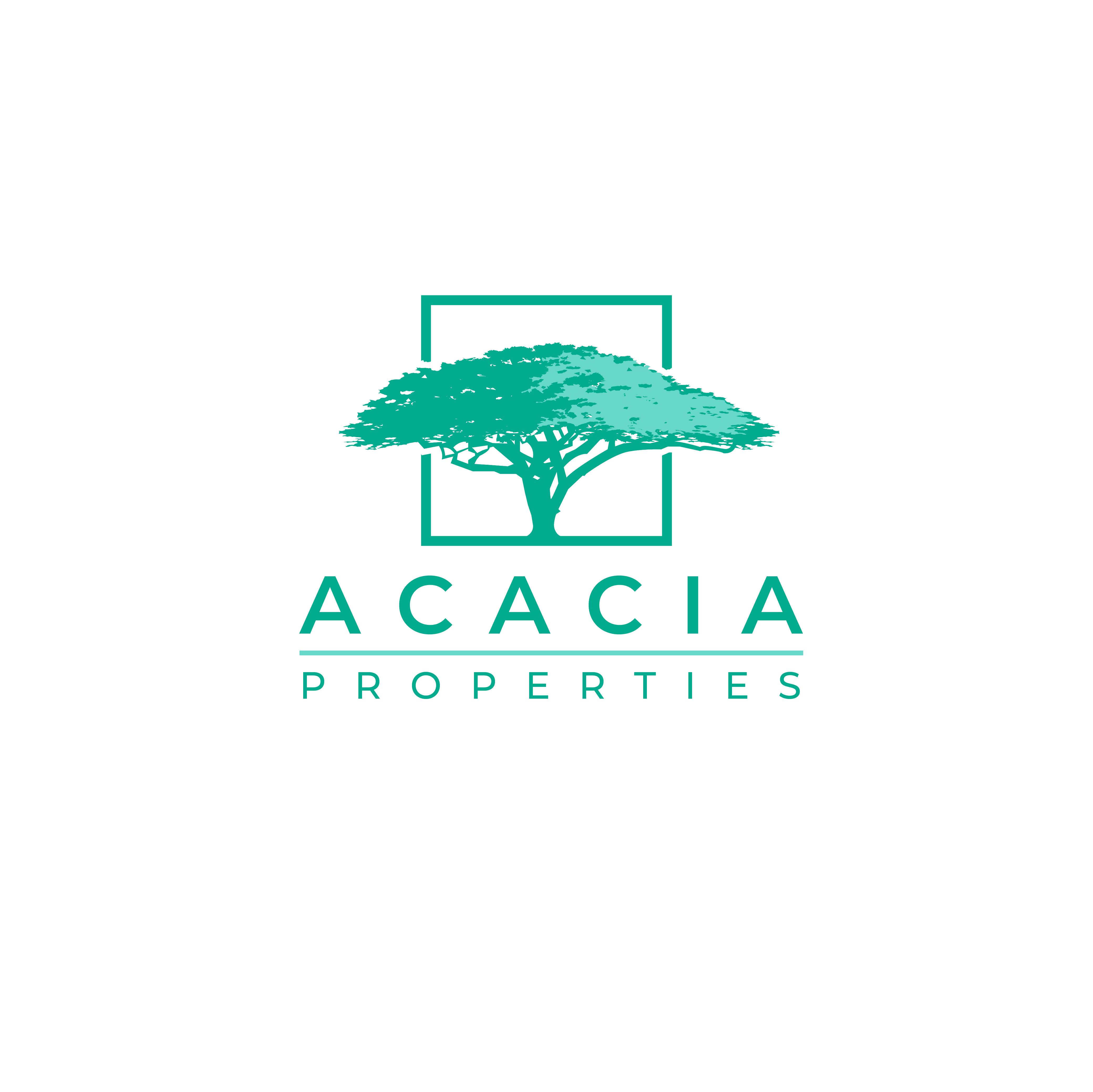 Design de Logo par ares_h1 pour ce projet | Design #35969437
