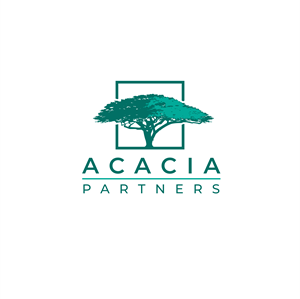 Logo Design by ares_h1 for this project | Design: #35969443