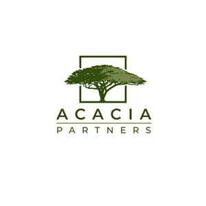 Logo Design by ares_h1 for this project | Design: #35969444