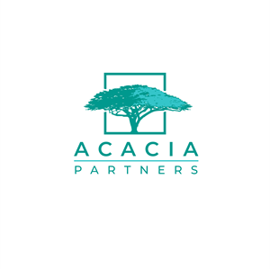 Logo Design by ares_h1 for this project | Design: #35969445