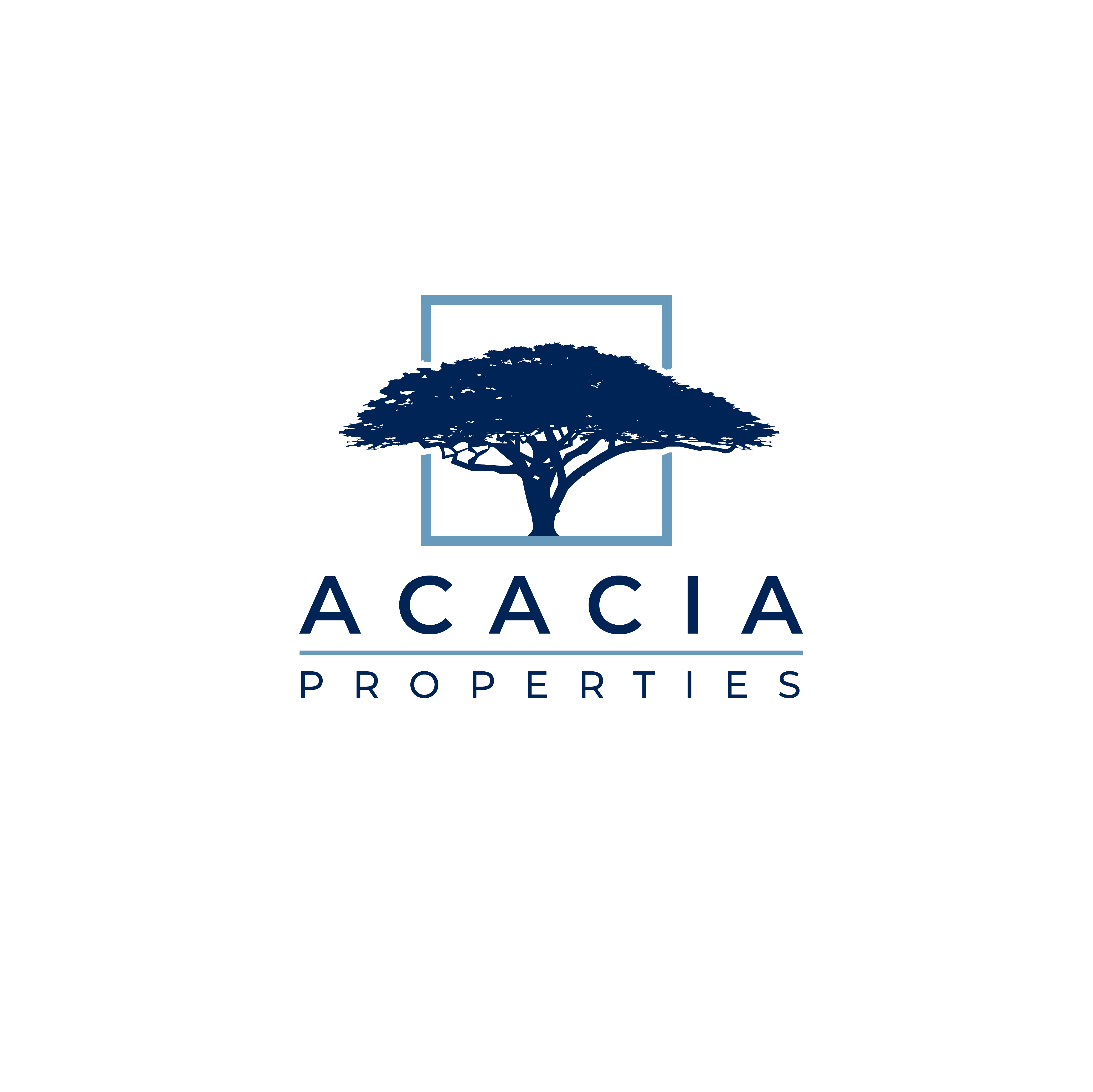 Design de Logo par ares_h1 pour ce projet | Design #35974316