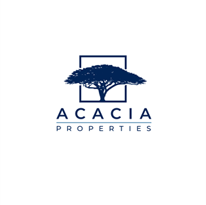 Logo Design by ares_h1 for this project | Design: #35974317