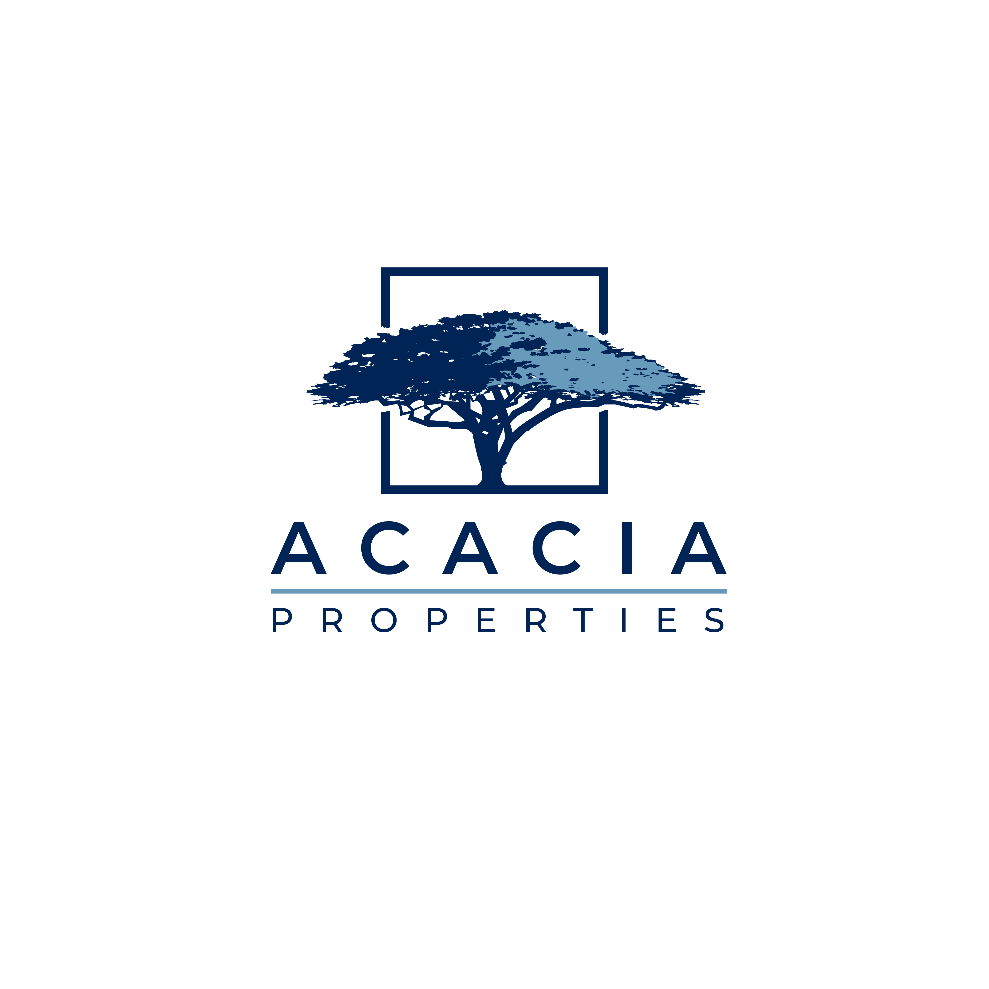 Logo Design by ares_h1 for this project | Design #35974318