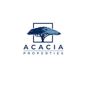 Logo Design by ares_h1 for this project | Design: #35974318