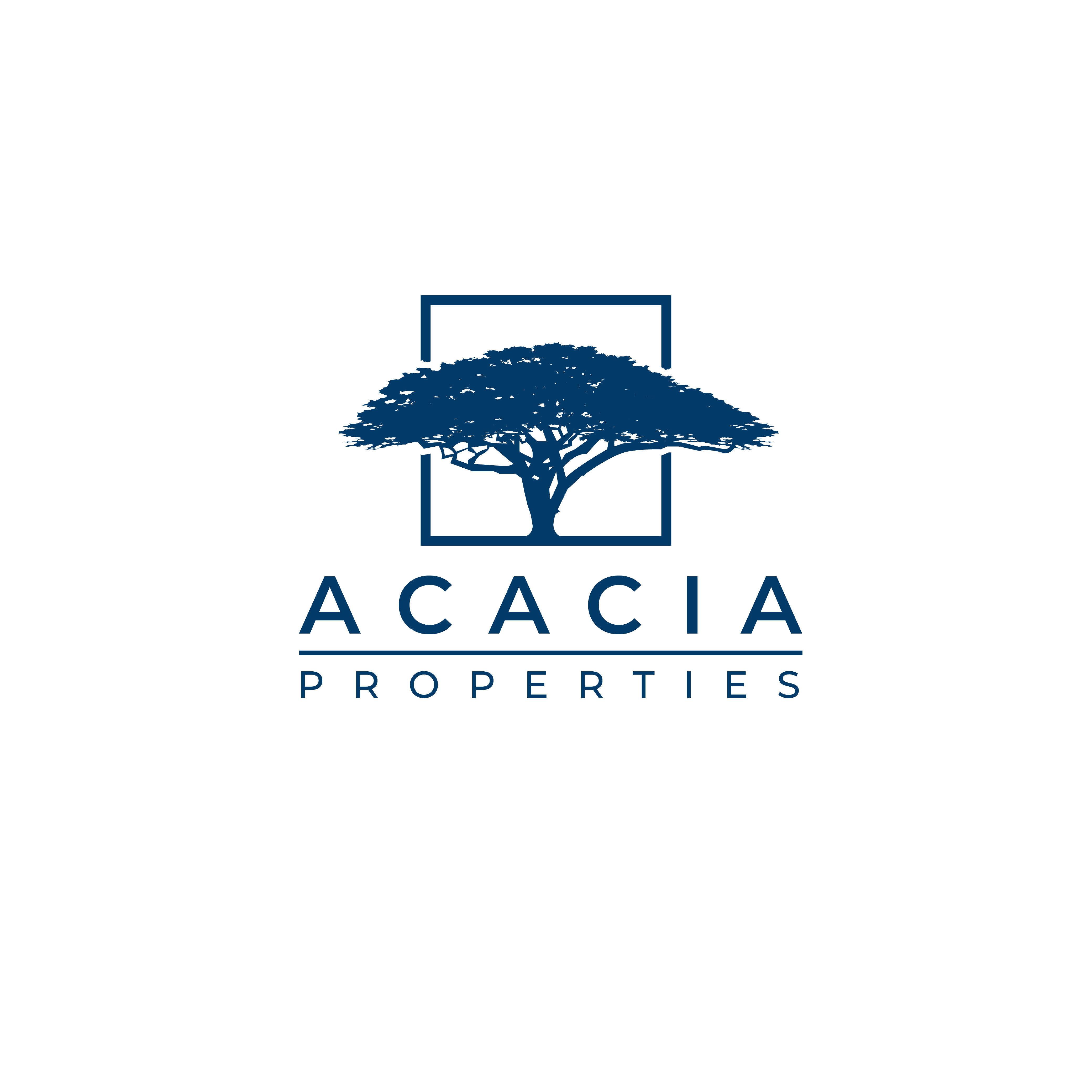 Logo Design by ares_h1 for this project | Design #35974441