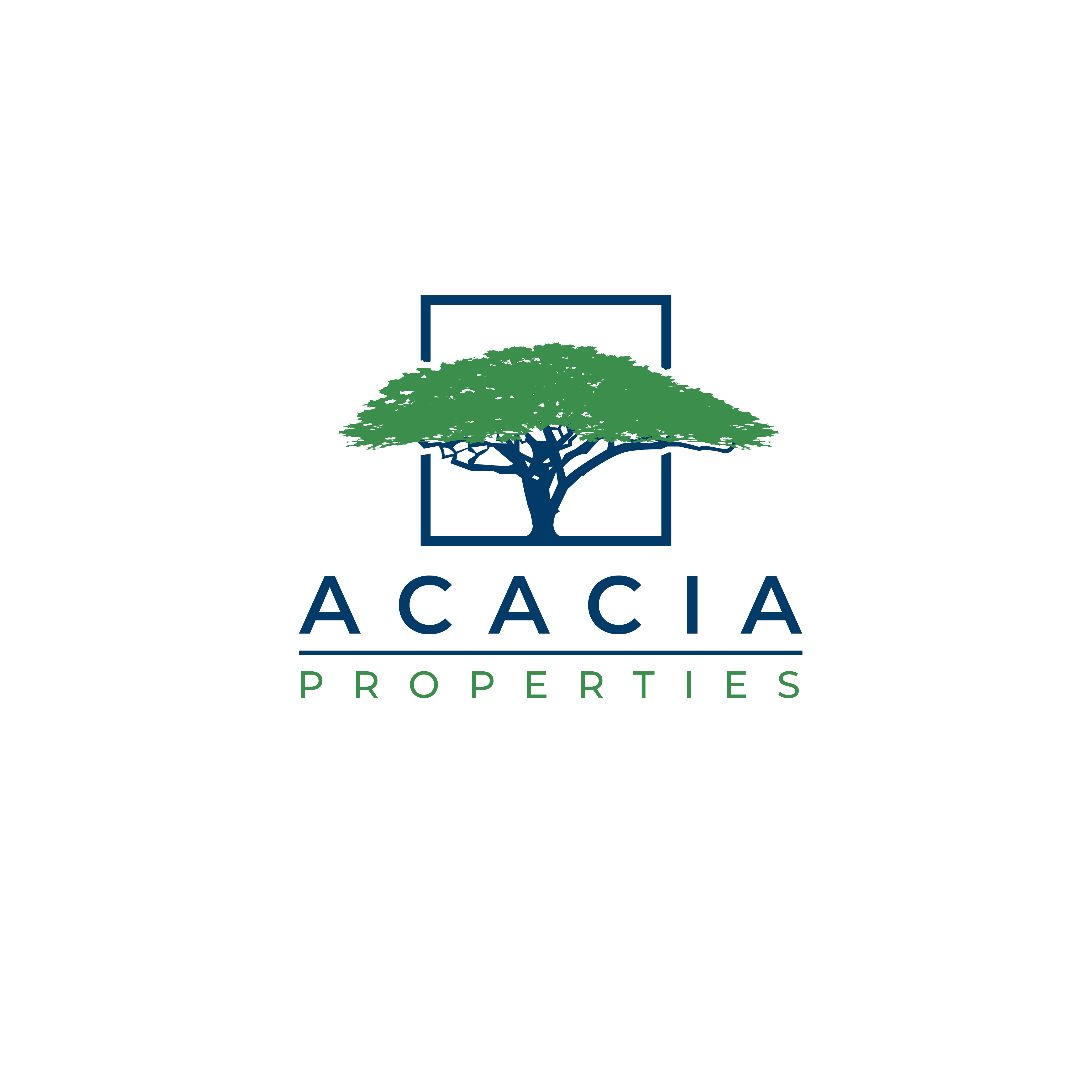 Logo Design by ares_h1 for this project | Design #35974442