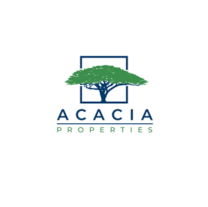 Logo Design by ares_h1
